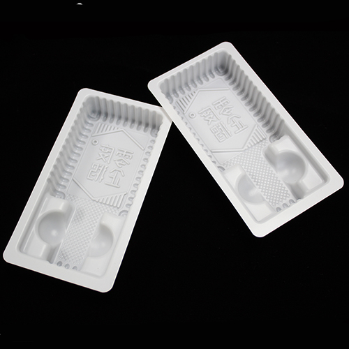 食品行业的吸塑包装应该如何选择 食品行业的吸塑包装应该如何选择