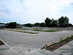 选择什么样的西安驾培机构学车比较好 选择什么样的西安驾培机构学车比较好