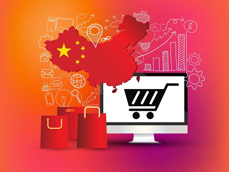 跨境电商物流效率高的原因是什么 跨境电商物流效率高的原因是什么