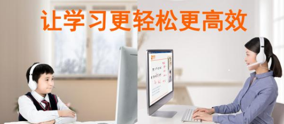 一对一辅导怎么选择