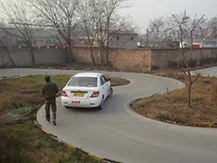 影响西安学车效率的因素有哪些 影响西安学车效率的因素有哪些