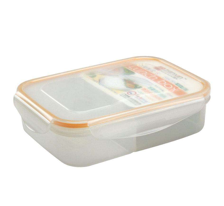PP胶盒能否真正的使用在食品行业当中 PP胶盒能否真正的使用在食品行业当中