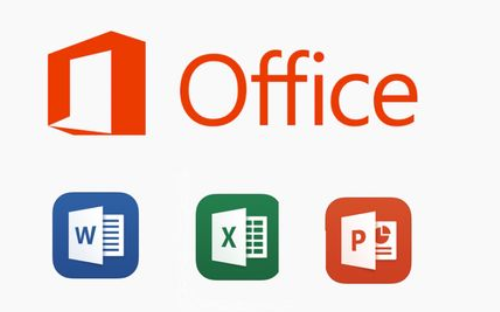 Office在线课程的优势 Office在线课程的优势