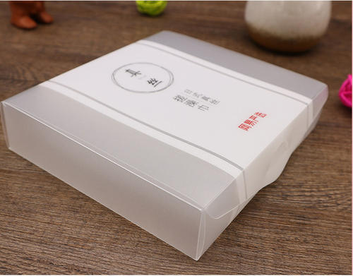 厂家在定做PP胶盒时候需要注意什么? 厂家在定做PP胶盒时候需要注意什么?