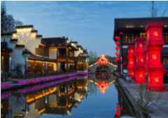 游学旅行究竟有何重要性