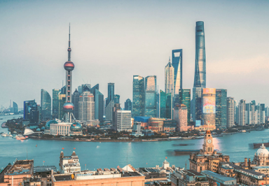 什么样的研学旅行才值得一游