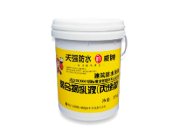 优质防水材料性能 优质防水材料性能