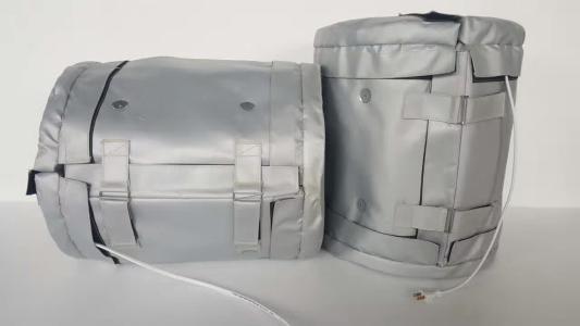 可拆卸式保温衣中保温棉的选用差别？