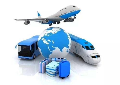 国际运输的时候如何区分非洲国家尼日利亚的三个证书？