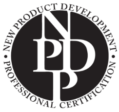 NPDP是什么以及选择NPDP培训机构要考虑哪些因素? NPDP是什么以及选择NPDP培训机构要考虑哪些因素?