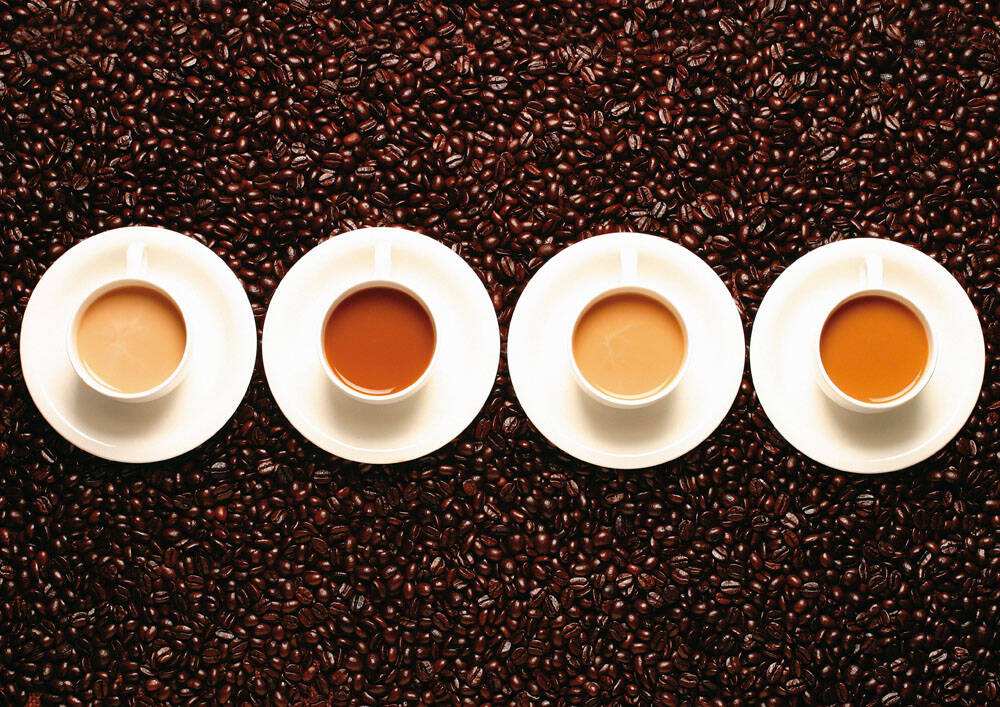 国外咖啡流入国内市场的进口报关需要注意哪些问题？