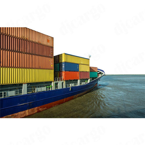 国际物流货运的实现，需要考虑哪些问题？