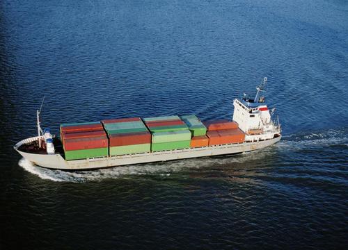 国际散货海运与一般贸易运输方式有何差异？